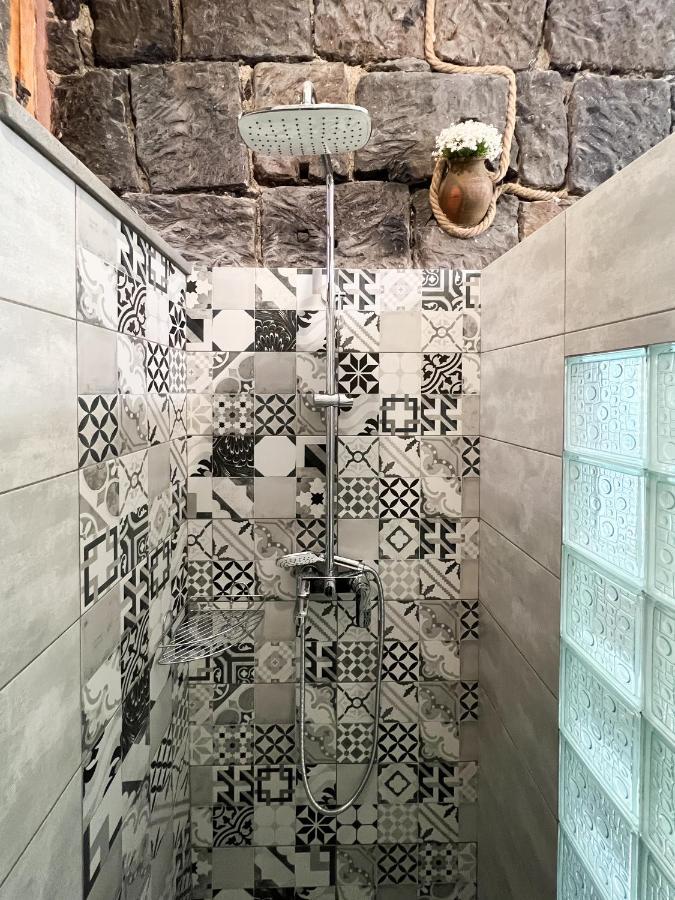 Aros Apartment Giumri Zewnętrze zdjęcie